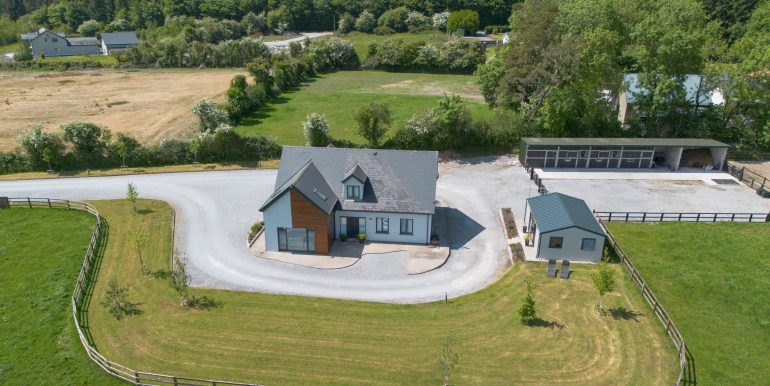 Corrin View Outdoor-Drone-6