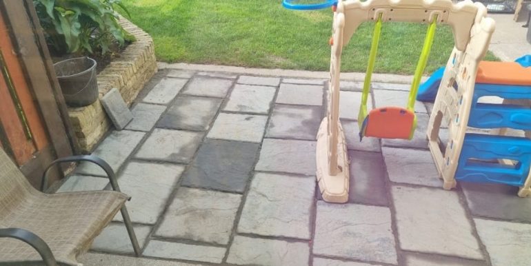 8da5914c-3682-4530-b2ab-518afc19e3c5