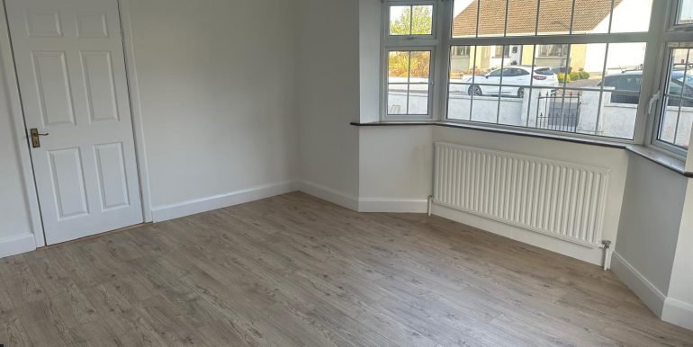 PHOTO-2024-04-22-11-12-31