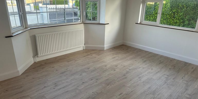 PHOTO-2024-04-22-11-14-03