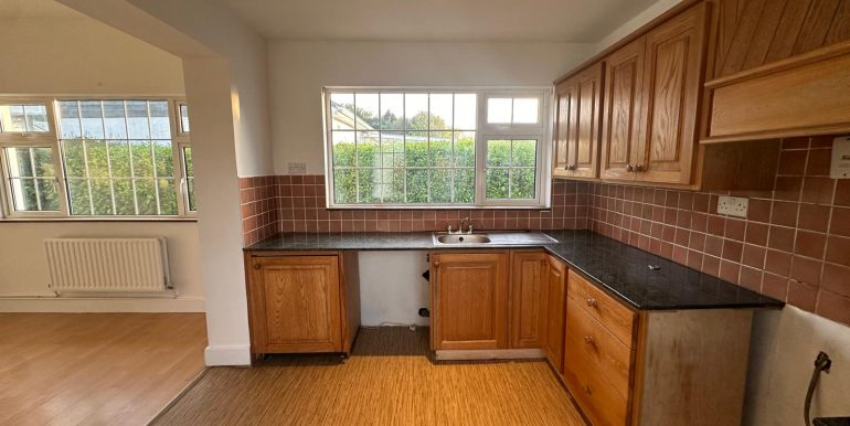 PHOTO-2024-04-22-11-22-05