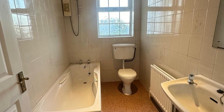 PHOTO-2024-04-22-11-22-52