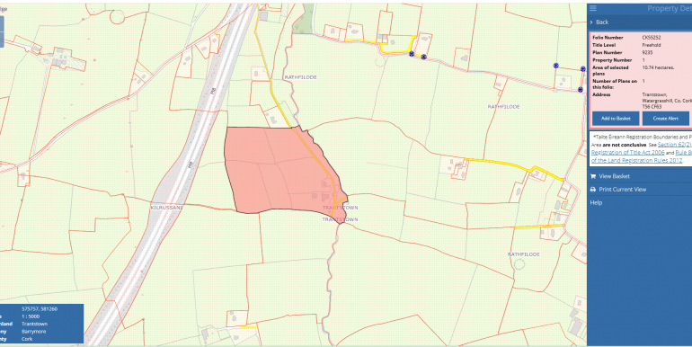 Screenshot 2026-04-02 143653