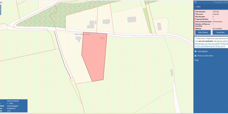 Screenshot 2026-04-10 141047