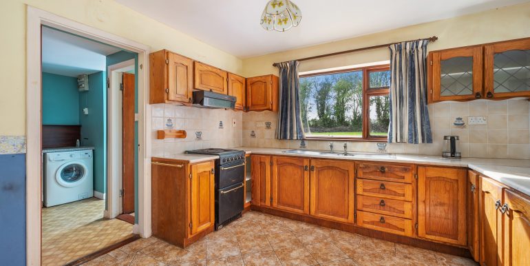 THEORCHARD_10_the orchard-10