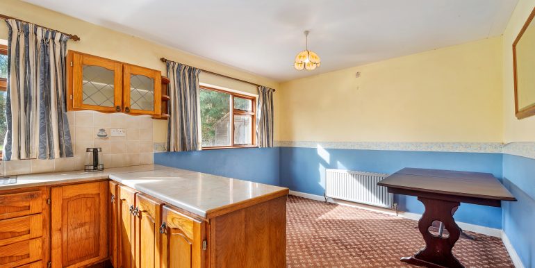 THEORCHARD_11_the orchard-11