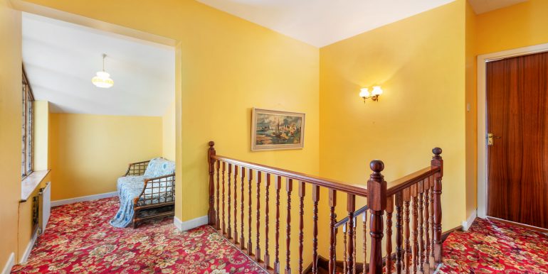 THEORCHARD_12_the orchard-12