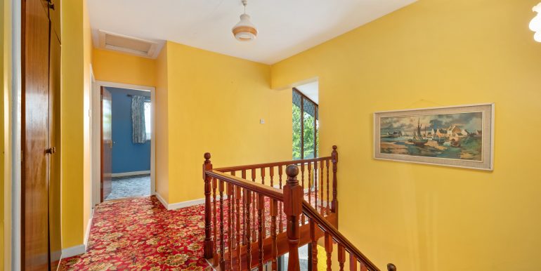 THEORCHARD_13_the orchard-13