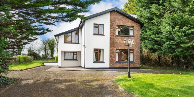 THEORCHARD_5_the orchard-5