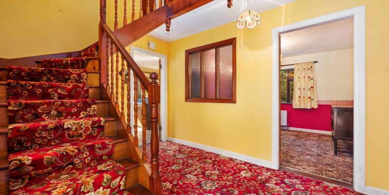 THEORCHARD_7_the orchard-7