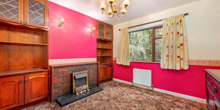 THEORCHARD_8_the orchard-8