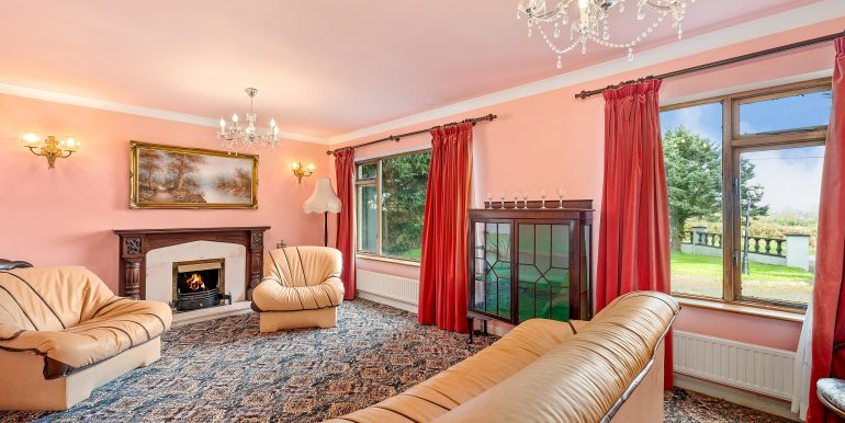 THEORCHARD_9_the orchard-9