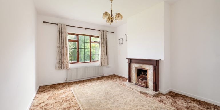 Killawillin-12