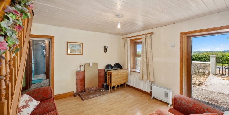 90111_R_1_Ballytrasna-6