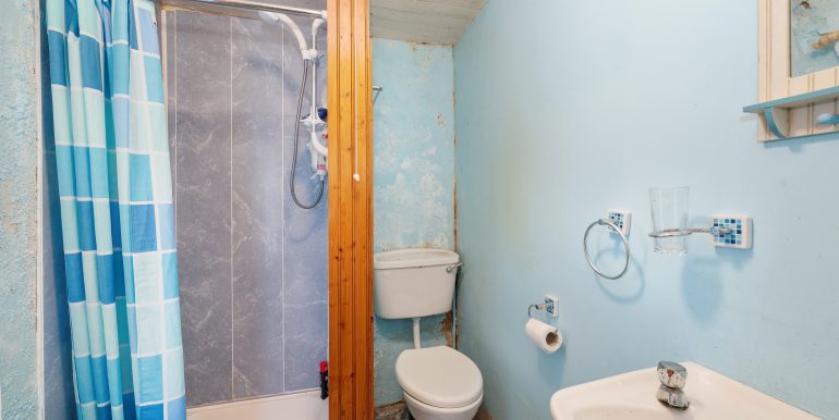 90111_R_1_Ballytrasna-7