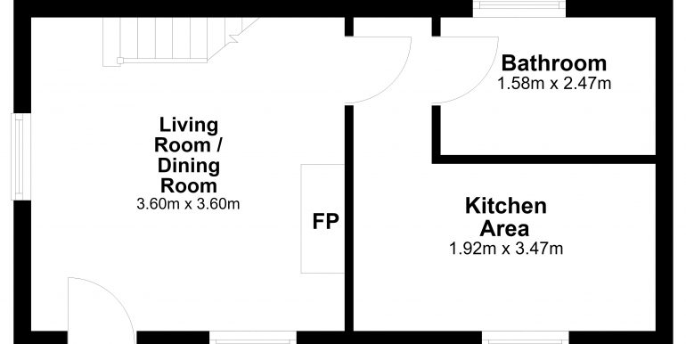 90111_R_2_0_Ballytrasna - Floor 0