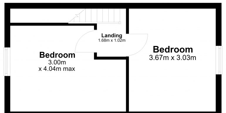90111_R_2_1_Ballytrasna - Floor 1
