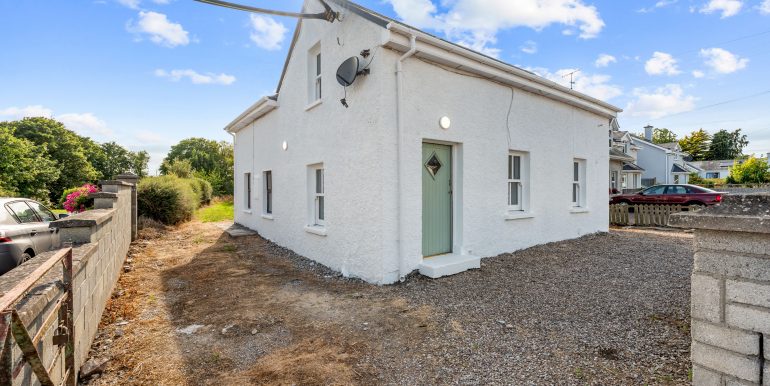 92686_R_1_Brides Bridge-2