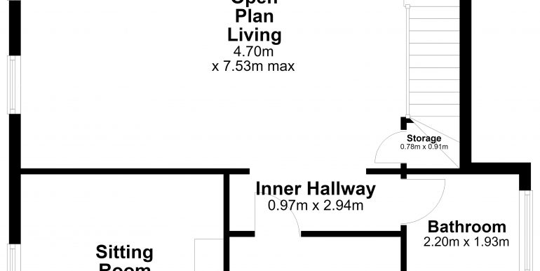 92686_R_2_0_Bridesbridge - Floor 0