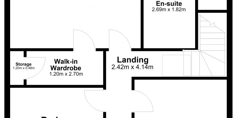 92686_R_2_1_Bridesbridge - Floor 1