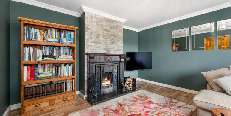 93778_R_1_Farran South-10