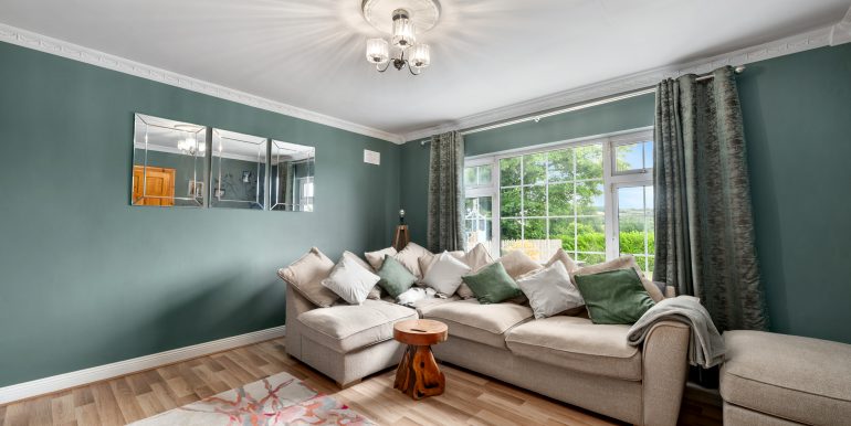 93778_R_1_Farran South-11