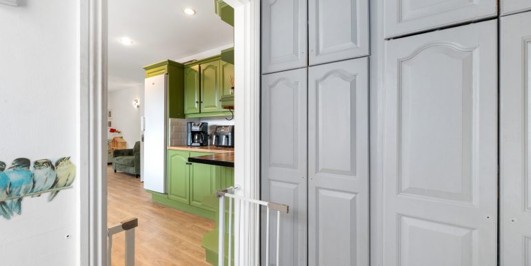 93778_R_1_Farran South-12