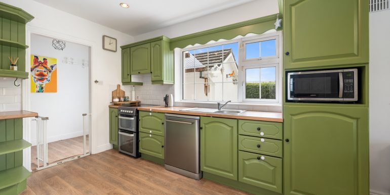 93778_R_1_Farran South-13
