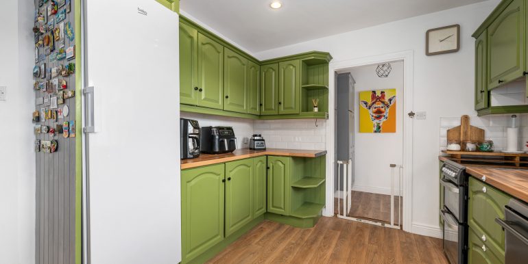 93778_R_1_Farran South-14