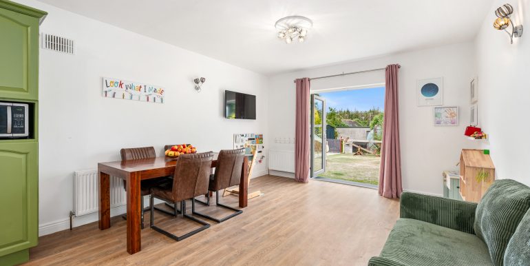 93778_R_1_Farran South-15