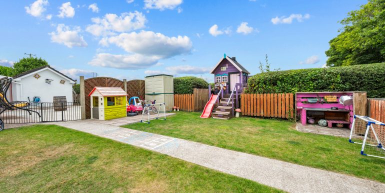 93778_R_1_Farran South-17