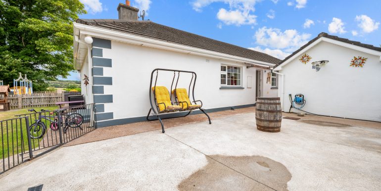 93778_R_1_Farran South-18