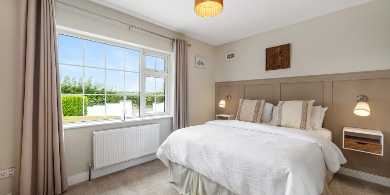 93778_R_1_Farran South-21