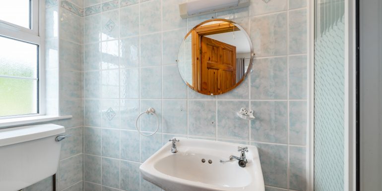 93778_R_1_Farran South-23