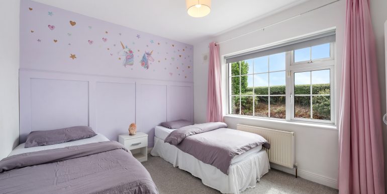 93778_R_1_Farran South-24
