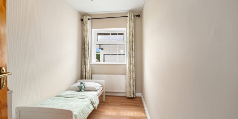93778_R_1_Farran South-26