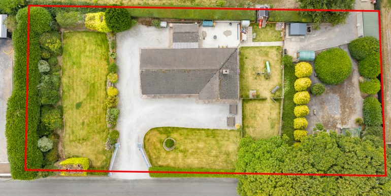 93778_R_1_Farran South-3