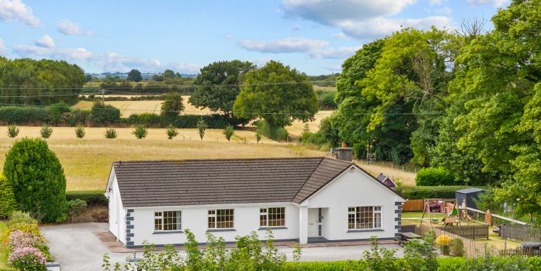 93778_R_1_Farran South-4