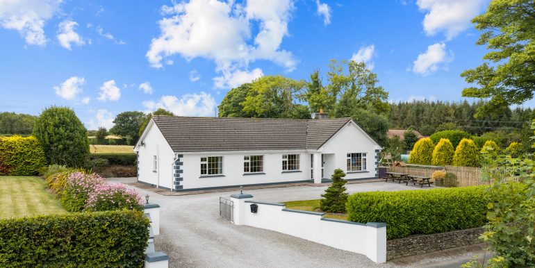 93778_R_1_Farran South-5