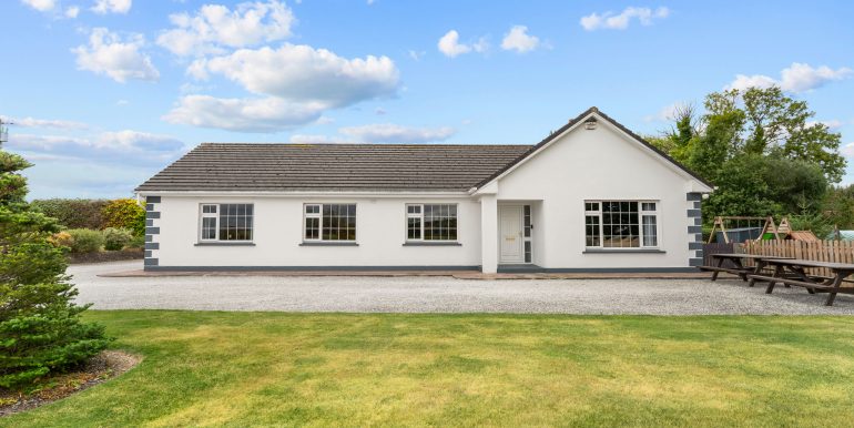 93778_R_1_Farran South-6