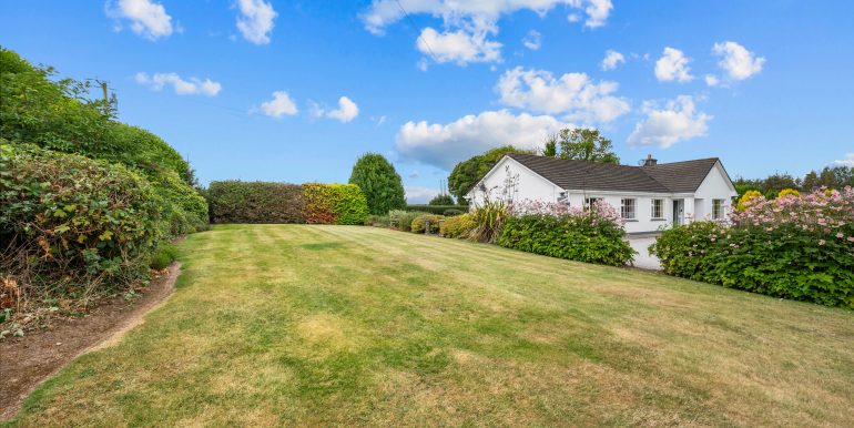 93778_R_1_Farran South-7