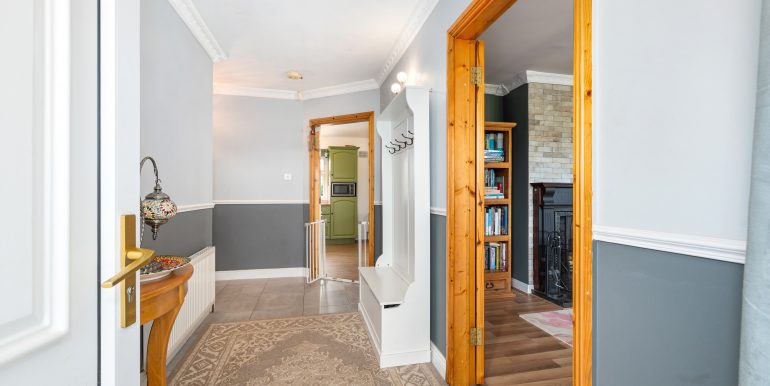 93778_R_1_Farran South-8
