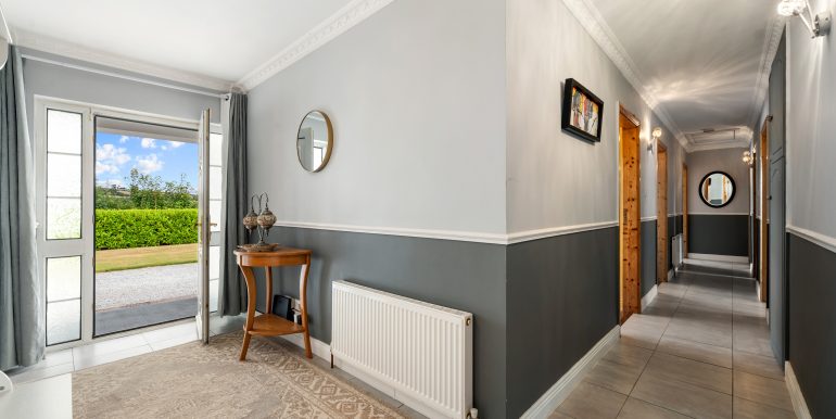 93778_R_1_Farran South-9