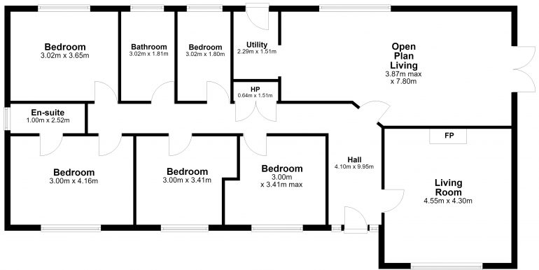 93778_R_2_0_Farran South - Floor 0