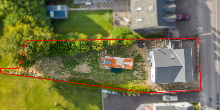 DJI_0246_D-Edit