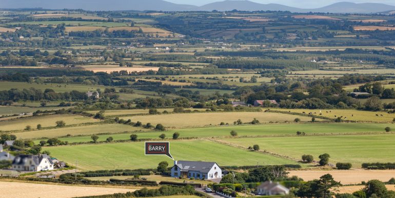 Kilcredan_16_kilcredan-14