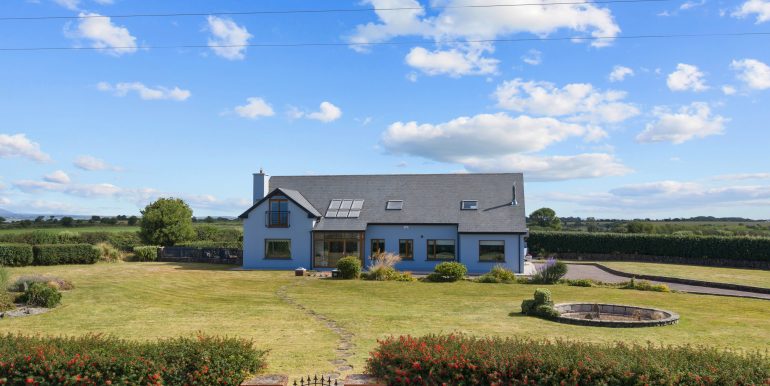 Kilcredan_17_kilcredan-15