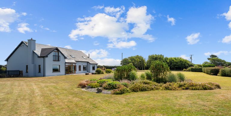 Kilcredan_18_kilcredan-16