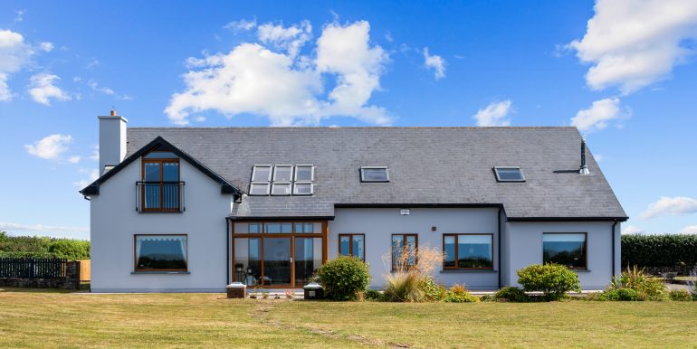Kilcredan_20_kilcredan-18