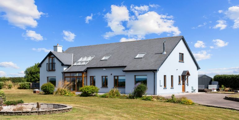 Kilcredan_21_kilcredan-19